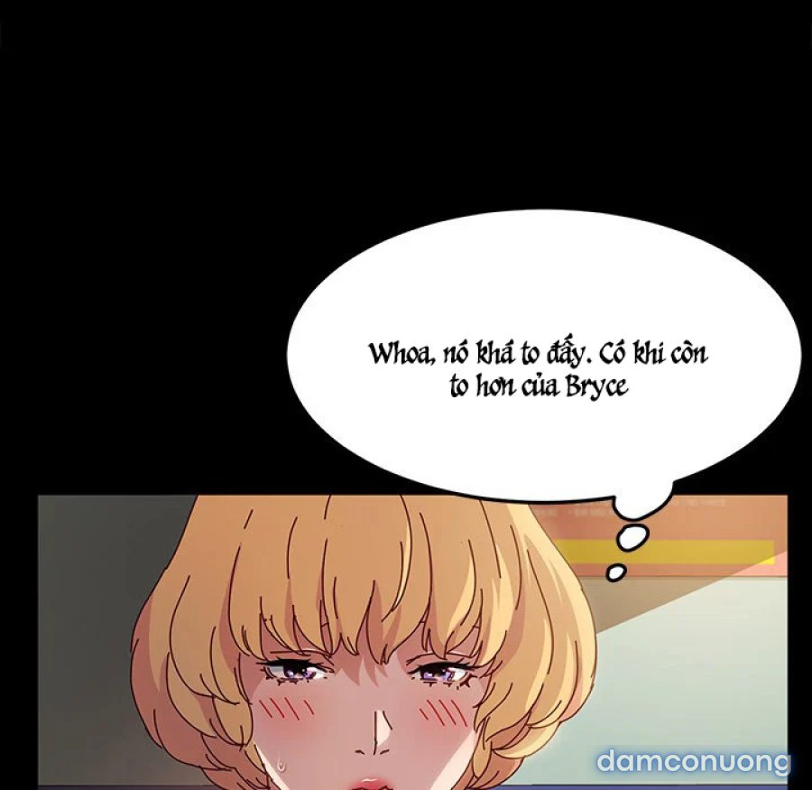 Dịch Vụ Người Mẫu Chap Chapter 1-Dịch Vụ Người Mẫu - Next Chap 2