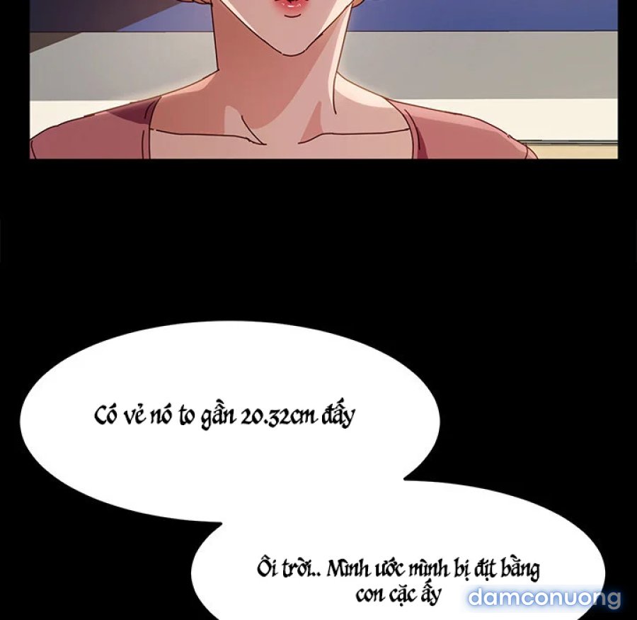 Dịch Vụ Người Mẫu Chap Chapter 1-Dịch Vụ Người Mẫu - Next Chap 2