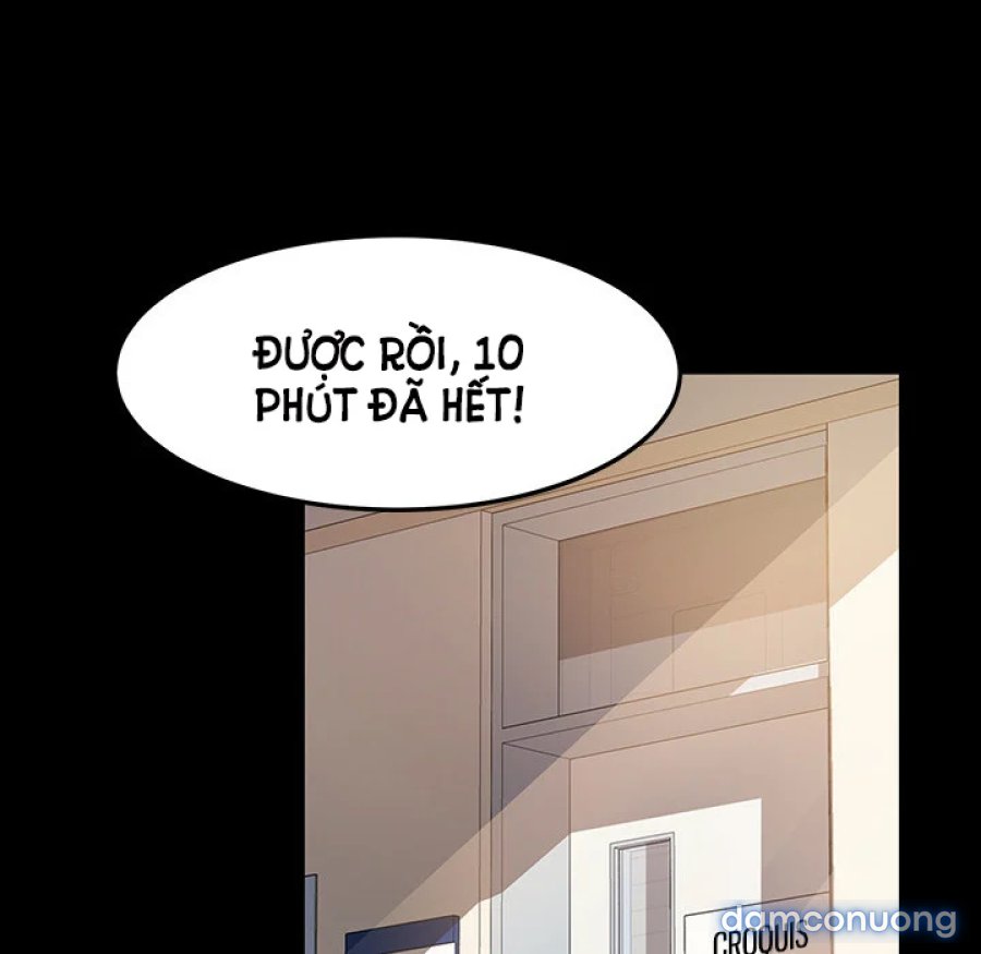 Dịch Vụ Người Mẫu Chap Chapter 1-Dịch Vụ Người Mẫu - Next Chap 2