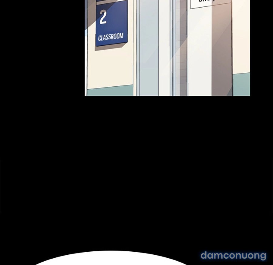 Dịch Vụ Người Mẫu Chap Chapter 1-Dịch Vụ Người Mẫu - Next Chap 2