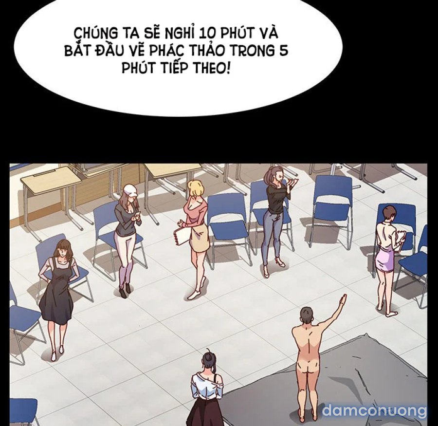 Dịch Vụ Người Mẫu Chap Chapter 1-Dịch Vụ Người Mẫu - Next Chap 2