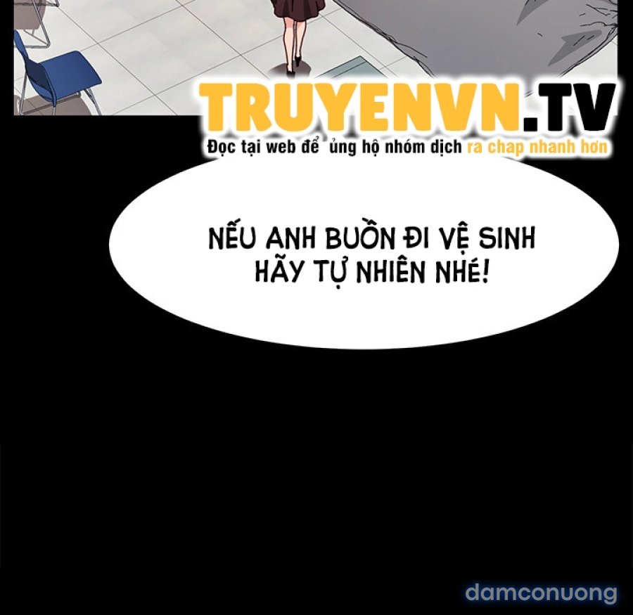 Dịch Vụ Người Mẫu Chap Chapter 1-Dịch Vụ Người Mẫu - Next Chap 2