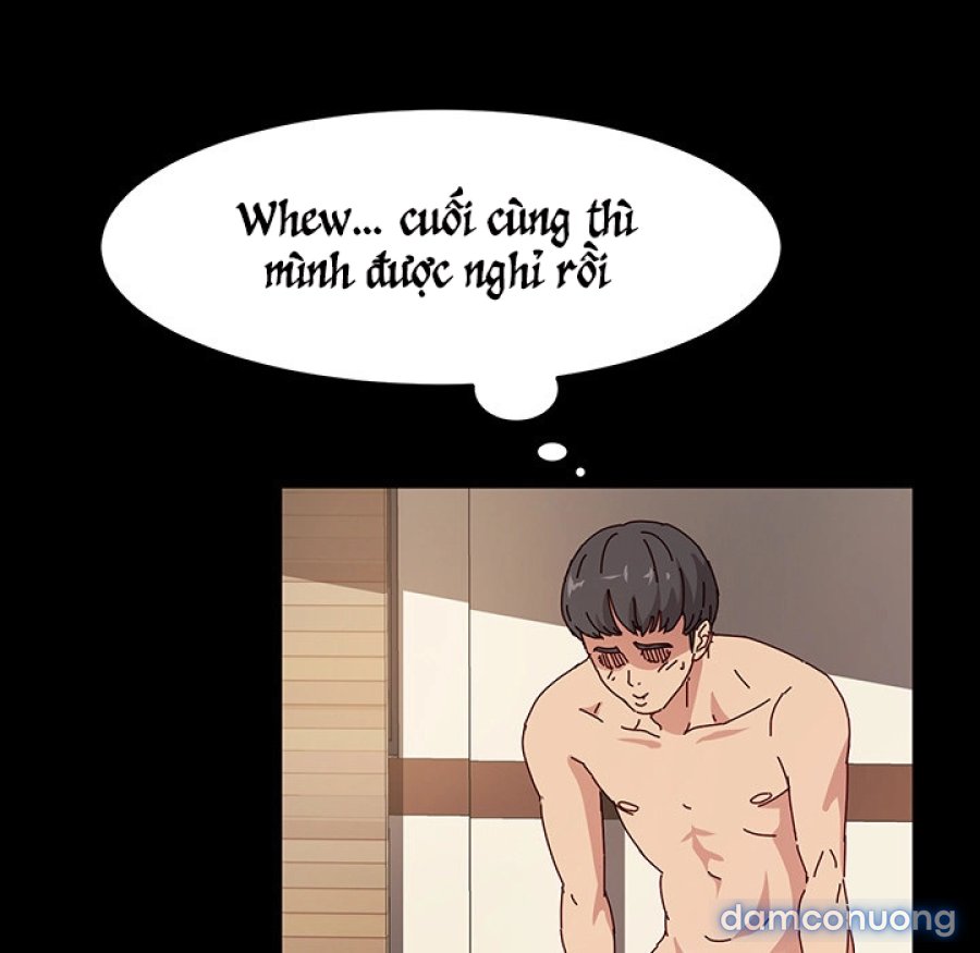 Dịch Vụ Người Mẫu Chap Chapter 1-Dịch Vụ Người Mẫu - Next Chap 2
