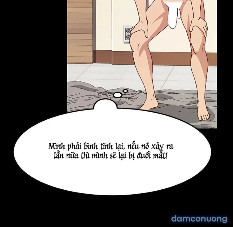 Dịch Vụ Người Mẫu Chap Chapter 1-Dịch Vụ Người Mẫu - Next Chap 2