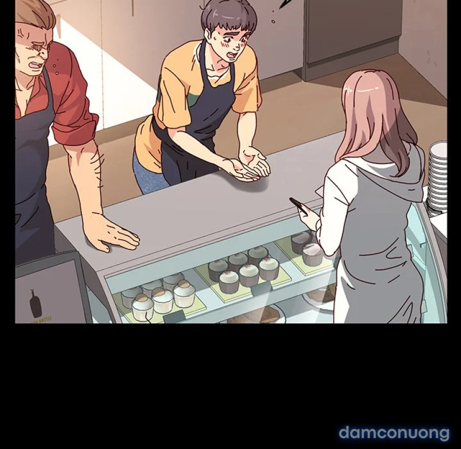 Dịch Vụ Người Mẫu Chap Chapter 1-Dịch Vụ Người Mẫu - Next Chap 2