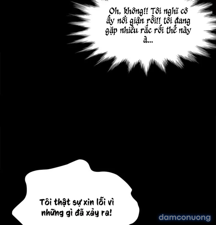 Dịch Vụ Người Mẫu Chap Chapter 1-Dịch Vụ Người Mẫu - Next Chap 2