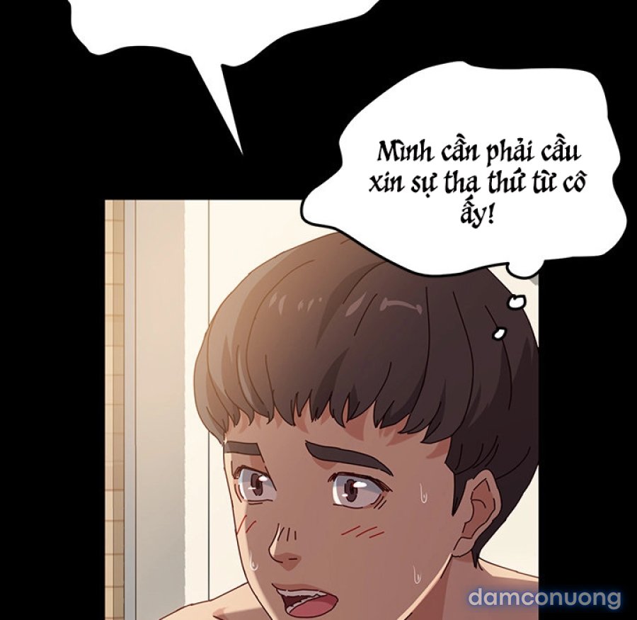 Dịch Vụ Người Mẫu Chap Chapter 1-Dịch Vụ Người Mẫu - Next Chap 2
