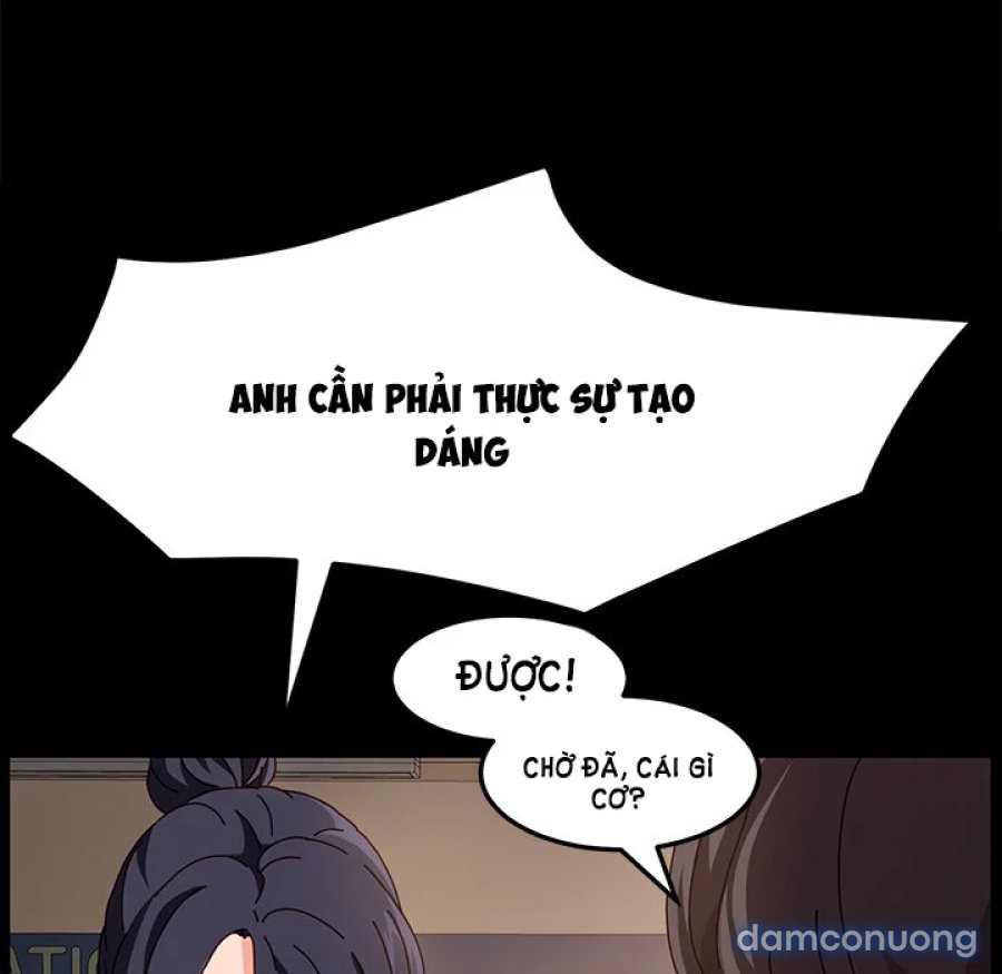 Dịch Vụ Người Mẫu Chap Chapter 1-Dịch Vụ Người Mẫu - Next Chap 2