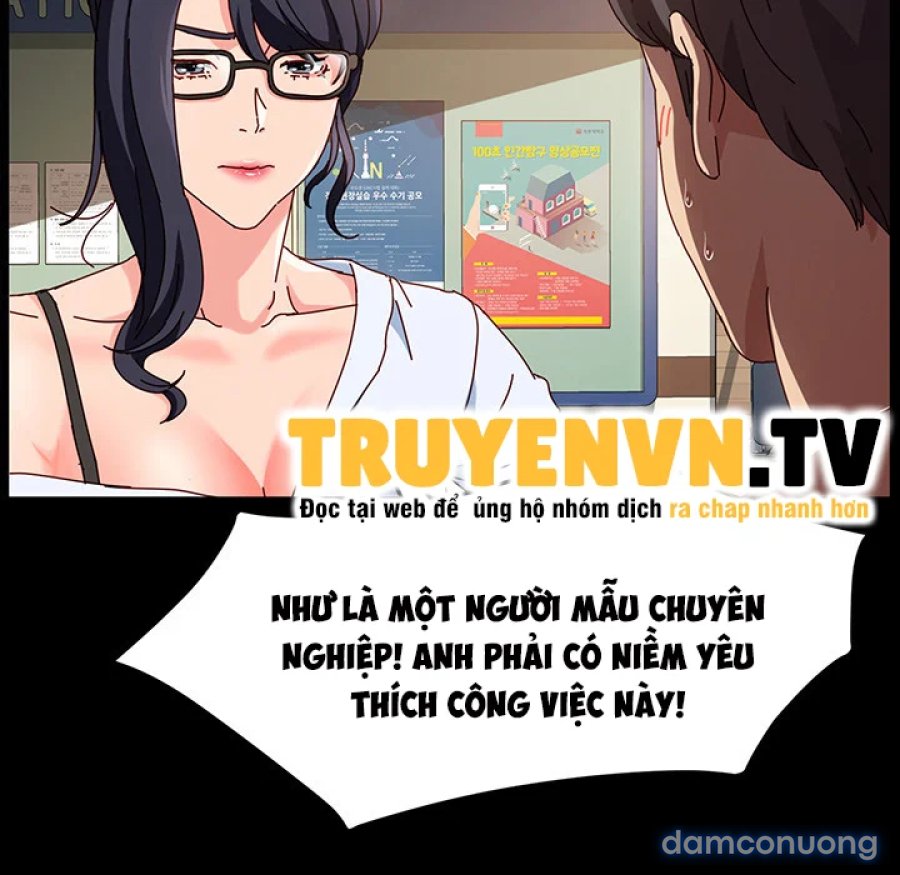Dịch Vụ Người Mẫu Chap Chapter 1-Dịch Vụ Người Mẫu - Next Chap 2