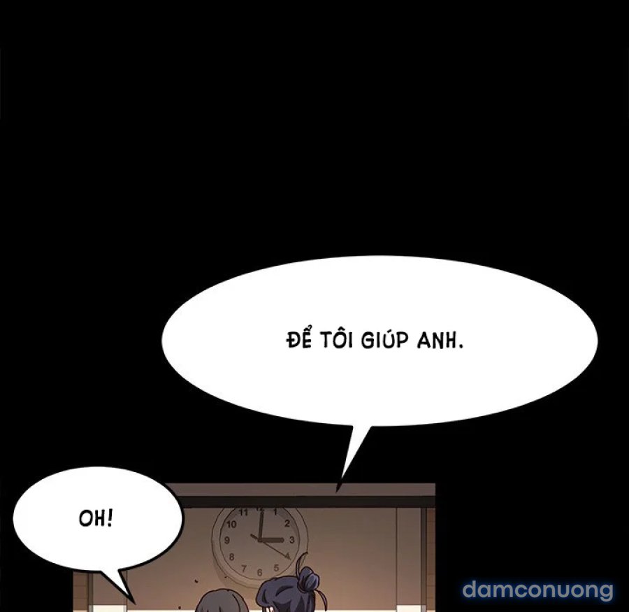 Dịch Vụ Người Mẫu Chap Chapter 1-Dịch Vụ Người Mẫu - Next Chap 2