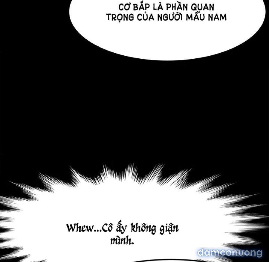 Dịch Vụ Người Mẫu Chap Chapter 1-Dịch Vụ Người Mẫu - Next Chap 2