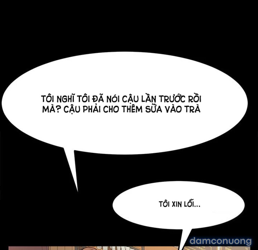 Dịch Vụ Người Mẫu Chap Chapter 1-Dịch Vụ Người Mẫu - Next Chap 2