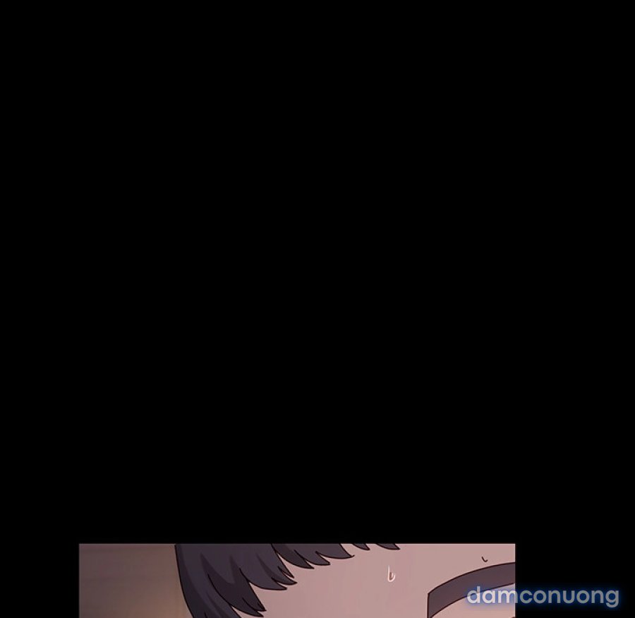 Dịch Vụ Người Mẫu Chap Chapter 1-Dịch Vụ Người Mẫu - Next Chap 2