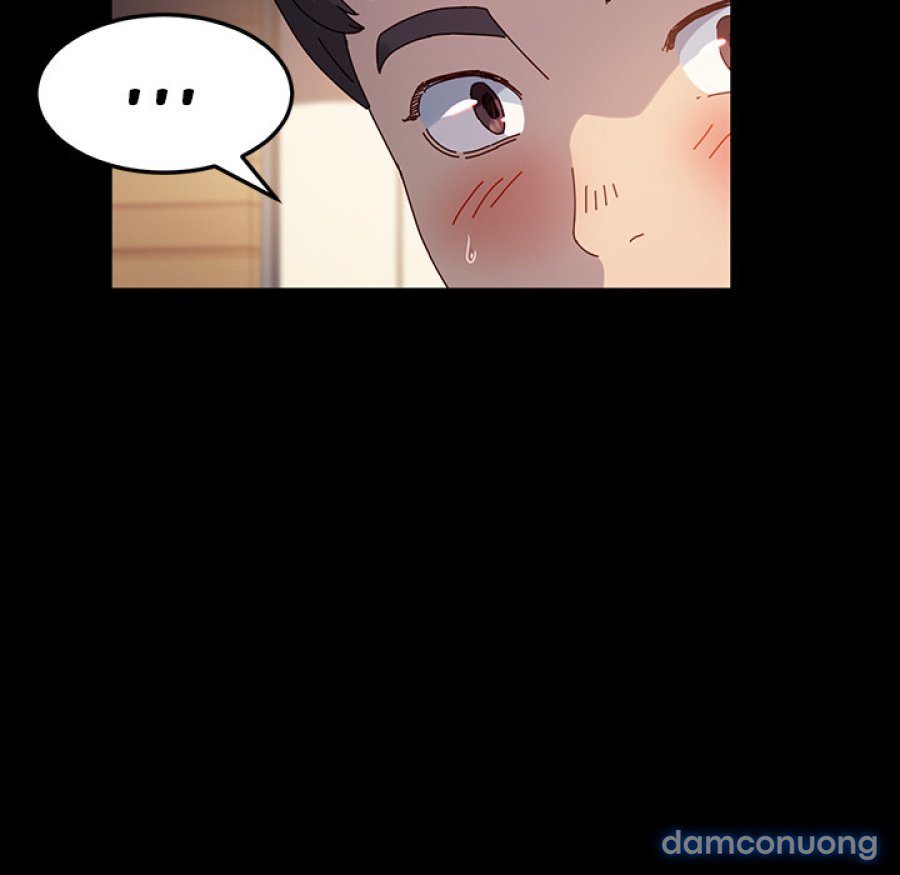 Dịch Vụ Người Mẫu Chap Chapter 1-Dịch Vụ Người Mẫu - Next Chap 2