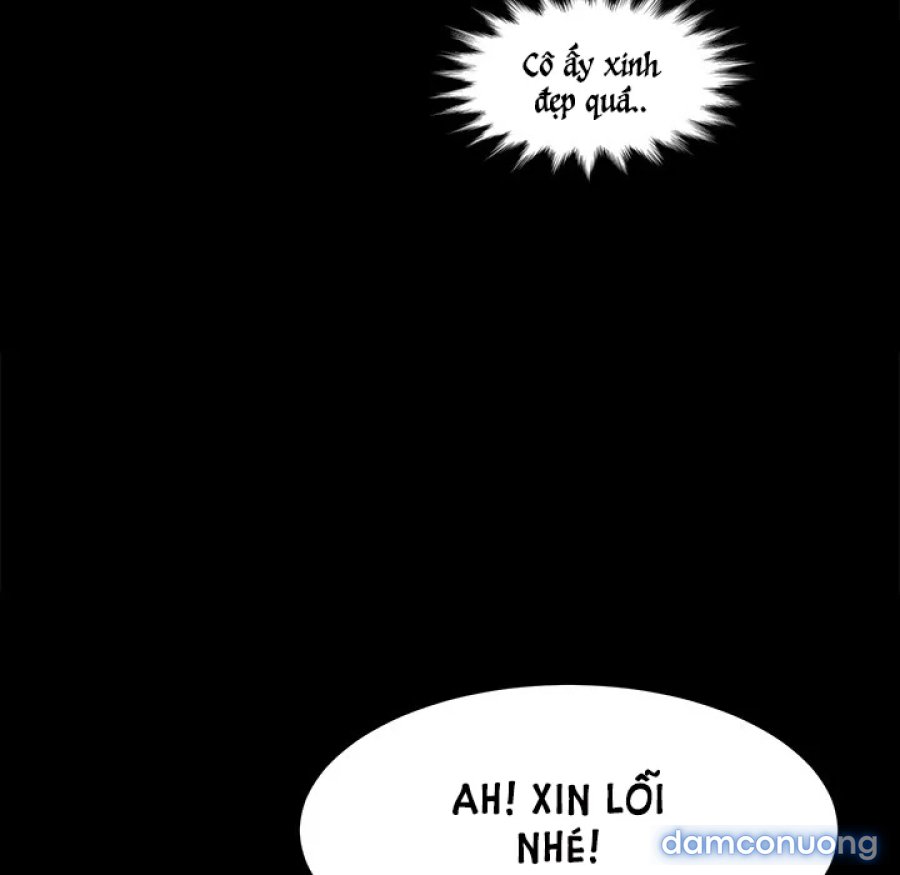 Dịch Vụ Người Mẫu Chap Chapter 1-Dịch Vụ Người Mẫu - Next Chap 2