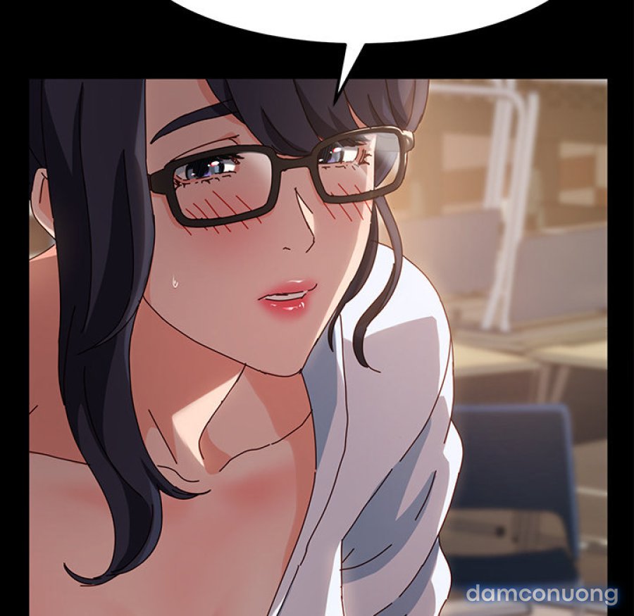 Dịch Vụ Người Mẫu Chap Chapter 1-Dịch Vụ Người Mẫu - Next Chap 2