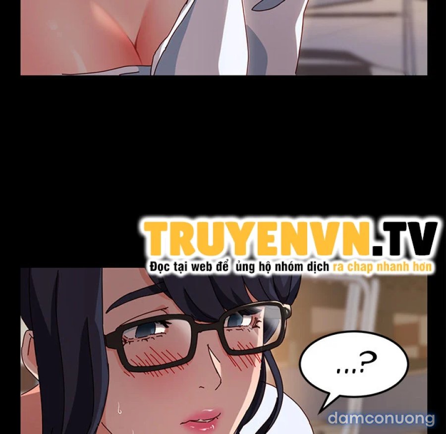 Dịch Vụ Người Mẫu Chap Chapter 1-Dịch Vụ Người Mẫu - Next Chap 2