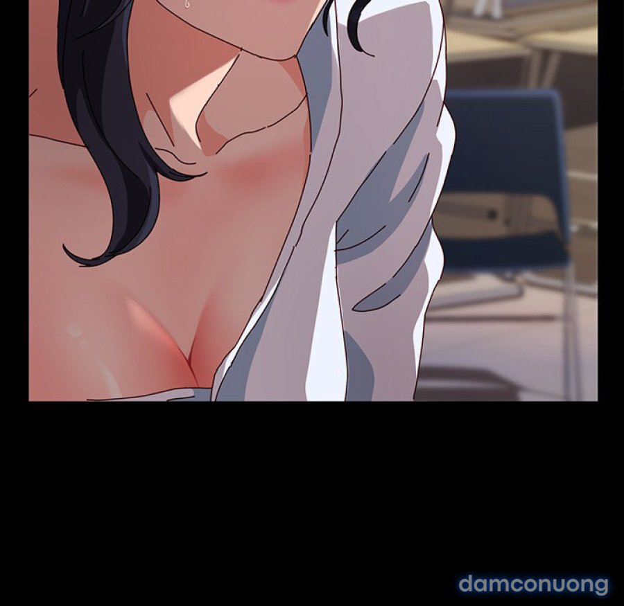 Dịch Vụ Người Mẫu Chap Chapter 1-Dịch Vụ Người Mẫu - Next Chap 2