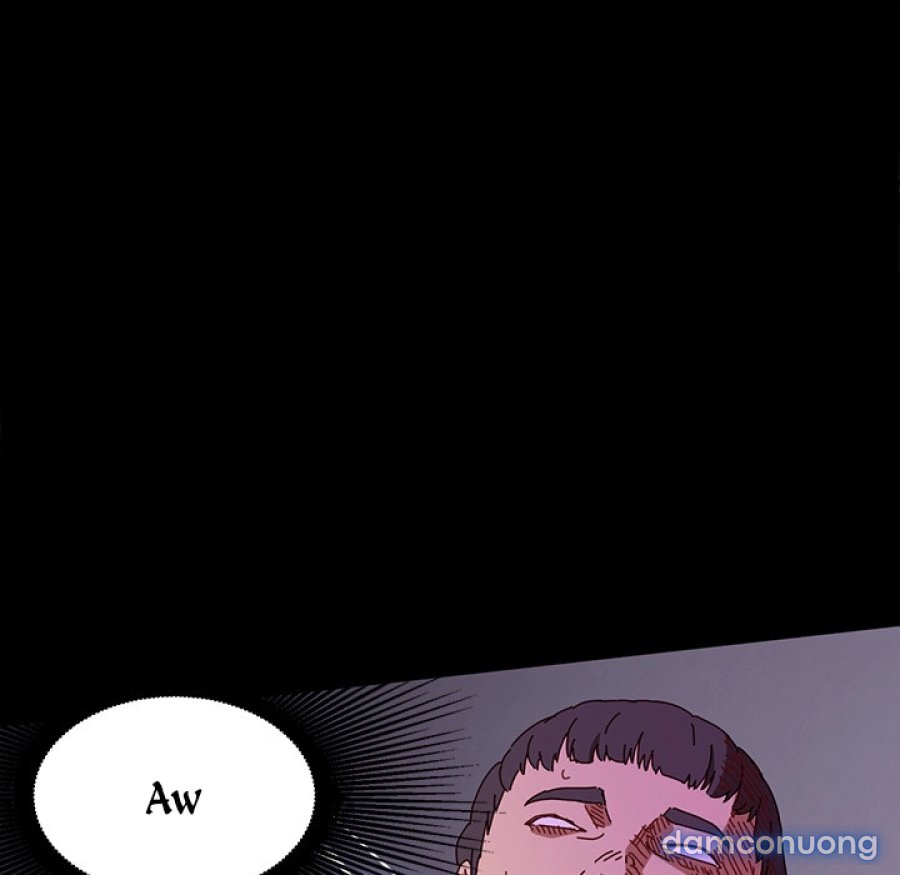 Dịch Vụ Người Mẫu Chap Chapter 1-Dịch Vụ Người Mẫu - Next Chap 2