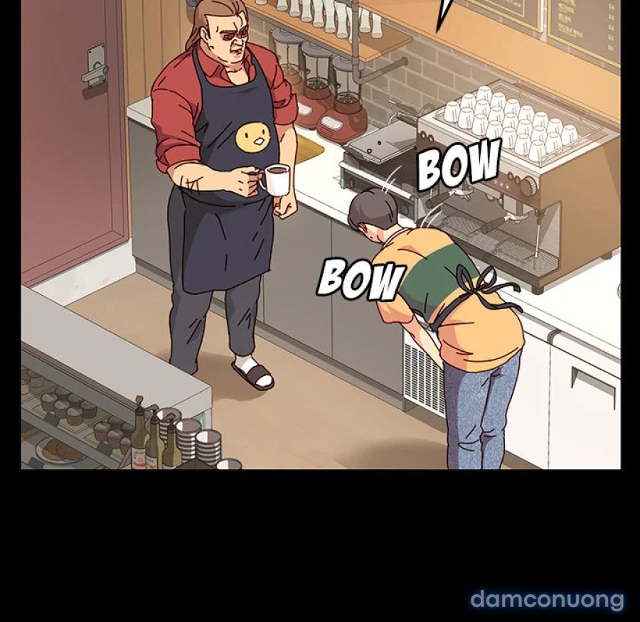 Dịch Vụ Người Mẫu Chap Chapter 1-Dịch Vụ Người Mẫu - Next Chap 2