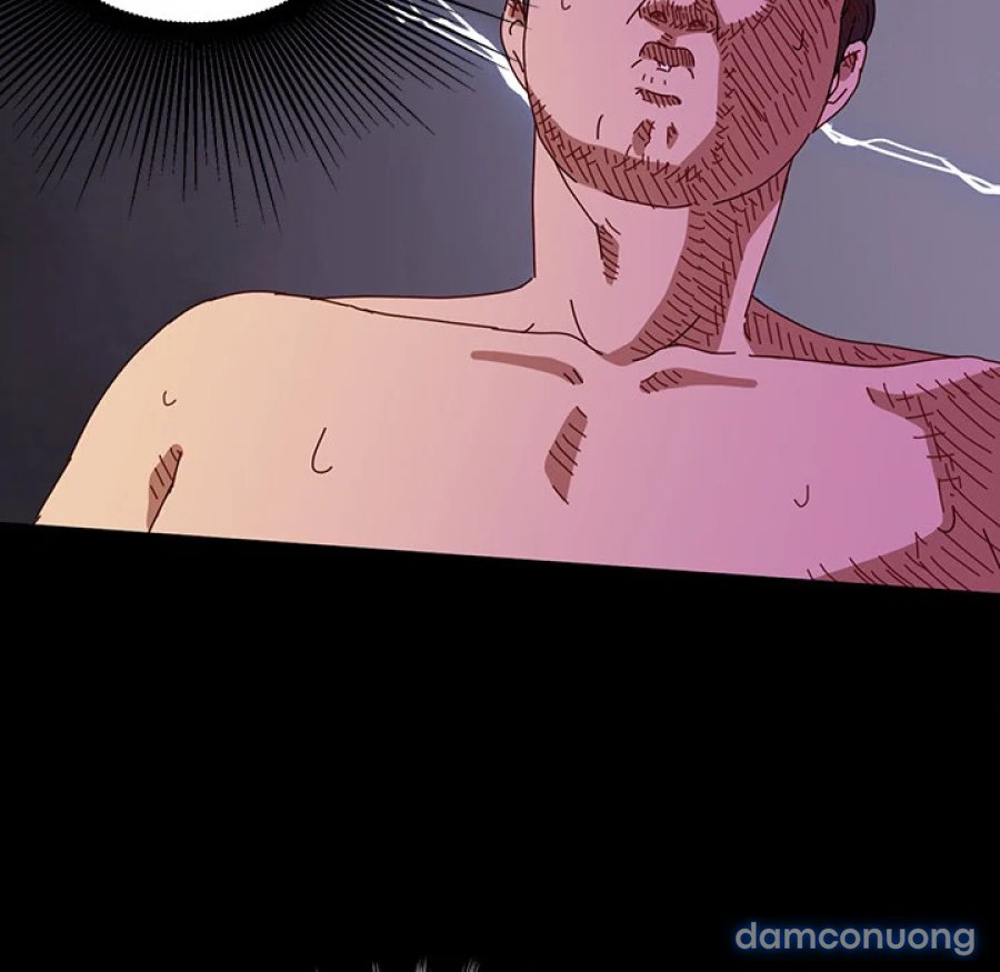 Dịch Vụ Người Mẫu Chap Chapter 1-Dịch Vụ Người Mẫu - Next Chap 2