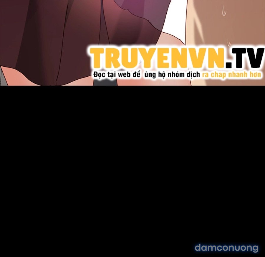 Dịch Vụ Người Mẫu Chap Chapter 1-Dịch Vụ Người Mẫu - Next Chap 2