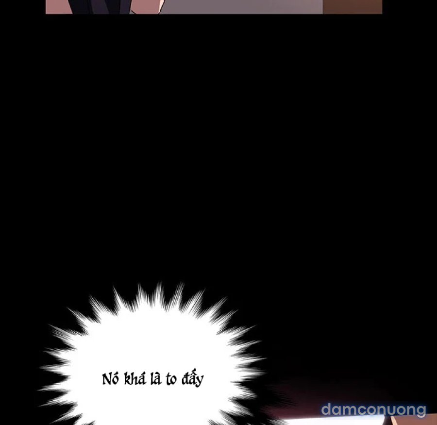 Dịch Vụ Người Mẫu Chap Chapter 1-Dịch Vụ Người Mẫu - Next Chap 2