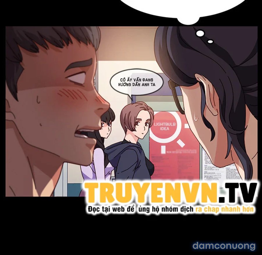 Dịch Vụ Người Mẫu Chap Chapter 1-Dịch Vụ Người Mẫu - Next Chap 2