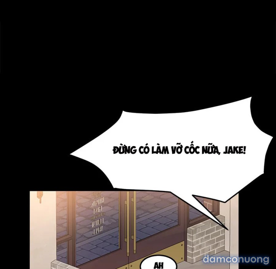 Dịch Vụ Người Mẫu Chap Chapter 1-Dịch Vụ Người Mẫu - Next Chap 2