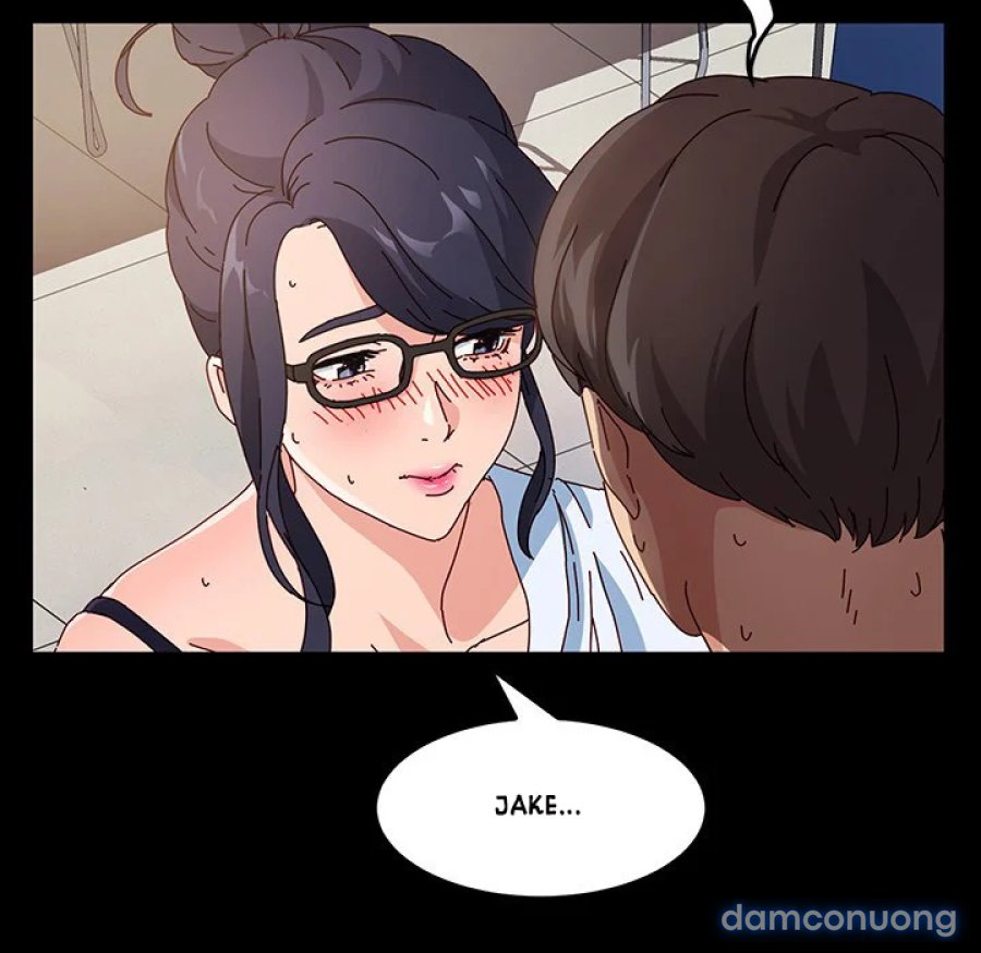 Dịch Vụ Người Mẫu Chap Chapter 1-Dịch Vụ Người Mẫu - Next Chap 2