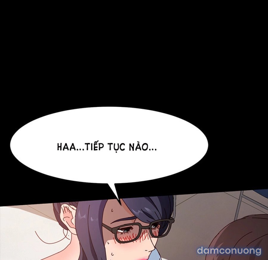 Dịch Vụ Người Mẫu Chap Chapter 1-Dịch Vụ Người Mẫu - Next Chap 2