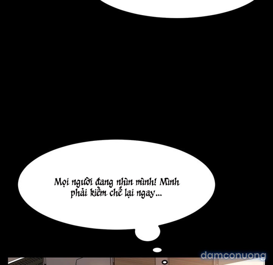 Dịch Vụ Người Mẫu Chap Chapter 1-Dịch Vụ Người Mẫu - Next Chap 2