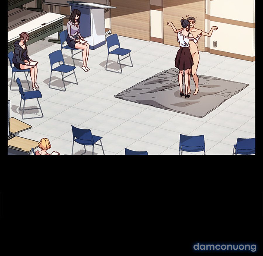 Dịch Vụ Người Mẫu Chap Chapter 1-Dịch Vụ Người Mẫu - Next Chap 2