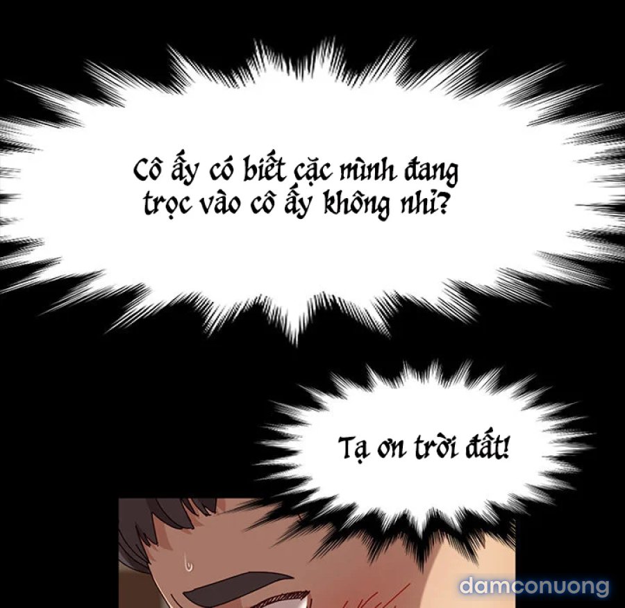 Dịch Vụ Người Mẫu Chap Chapter 1-Dịch Vụ Người Mẫu - Next Chap 2