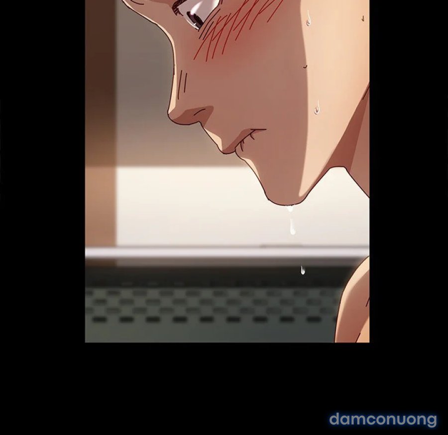 Dịch Vụ Người Mẫu Chap Chapter 1-Dịch Vụ Người Mẫu - Next Chap 2