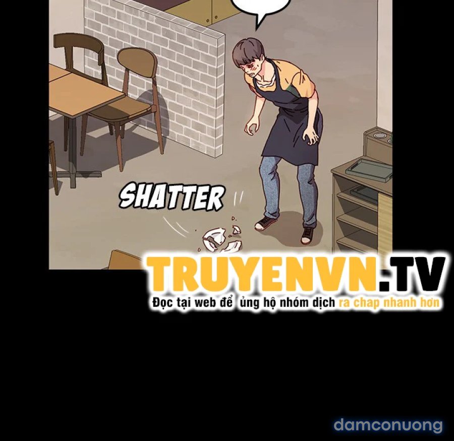 Dịch Vụ Người Mẫu Chap Chapter 1-Dịch Vụ Người Mẫu - Next Chap 2