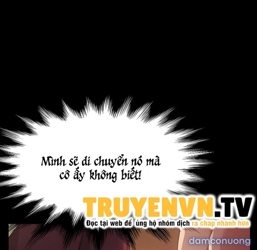 Dịch Vụ Người Mẫu Chap Chapter 1-Dịch Vụ Người Mẫu - Next Chap 2