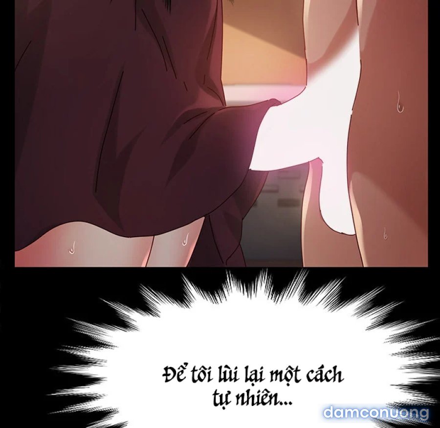 Dịch Vụ Người Mẫu Chap Chapter 1-Dịch Vụ Người Mẫu - Next Chap 2