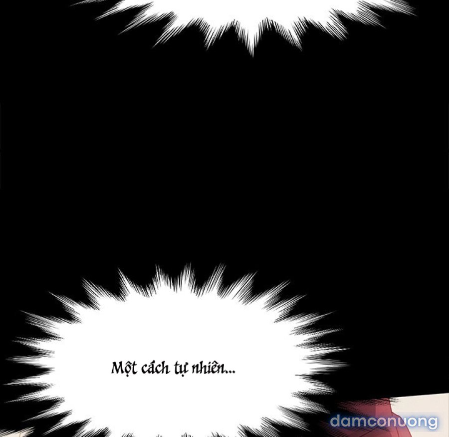 Dịch Vụ Người Mẫu Chap Chapter 1-Dịch Vụ Người Mẫu - Next Chap 2