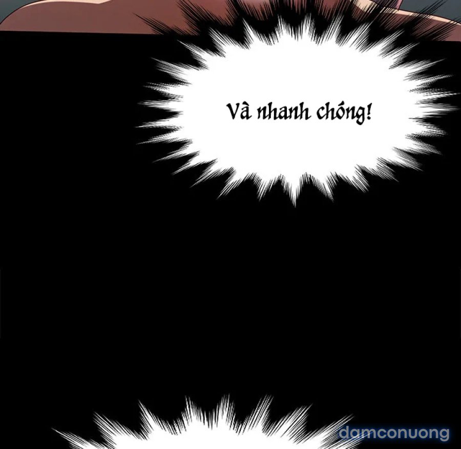 Dịch Vụ Người Mẫu Chap Chapter 1-Dịch Vụ Người Mẫu - Next Chap 2