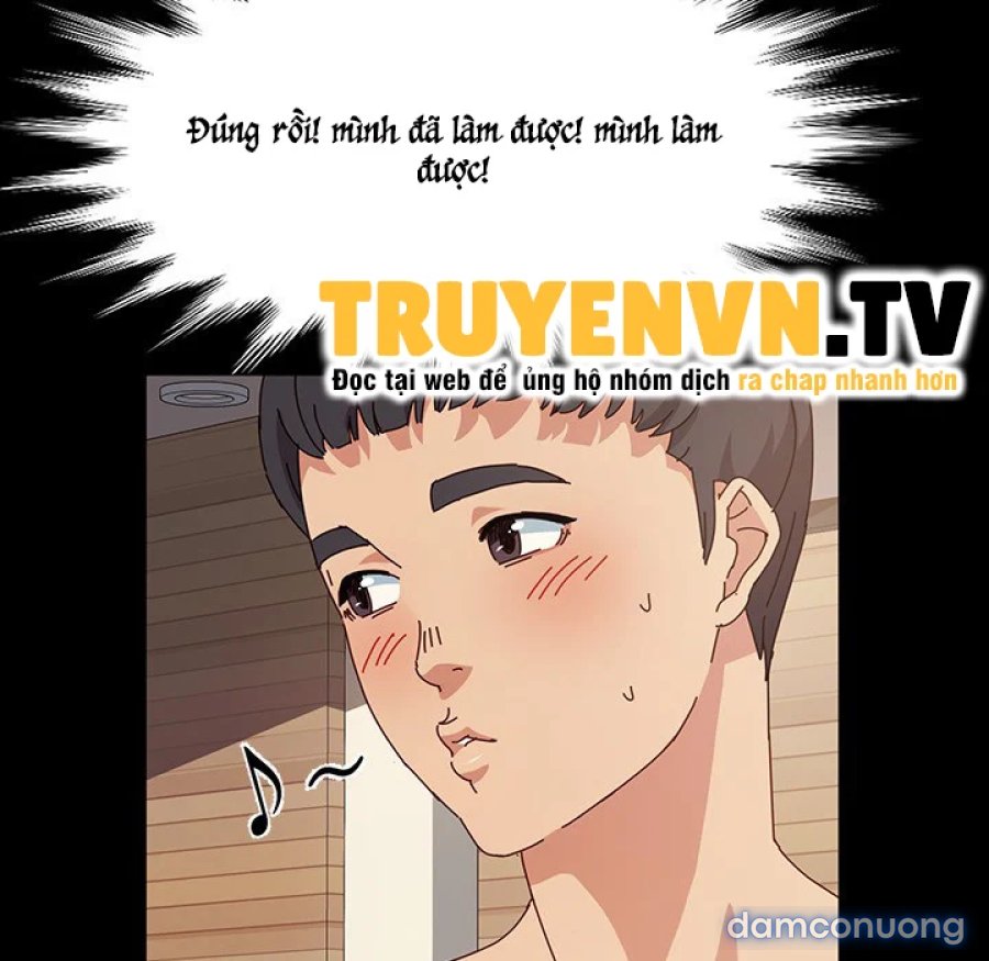 Dịch Vụ Người Mẫu Chap Chapter 1-Dịch Vụ Người Mẫu - Next Chap 2