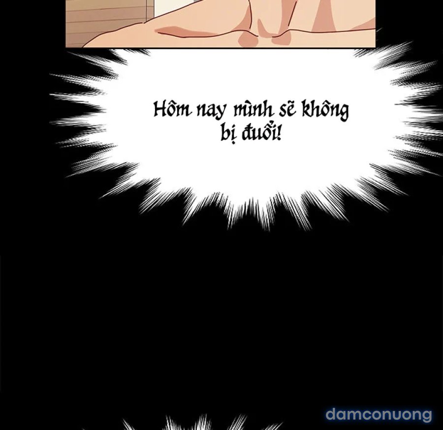 Dịch Vụ Người Mẫu Chap Chapter 1-Dịch Vụ Người Mẫu - Next Chap 2