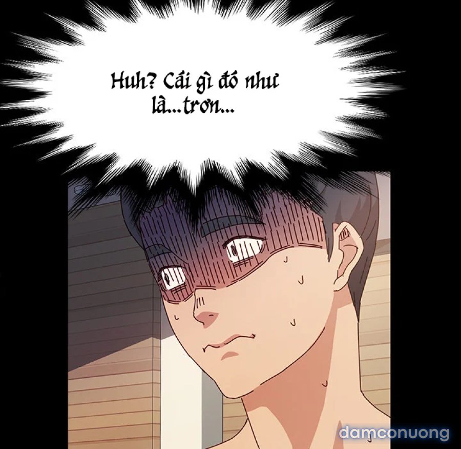 Dịch Vụ Người Mẫu Chap Chapter 1-Dịch Vụ Người Mẫu - Next Chap 2