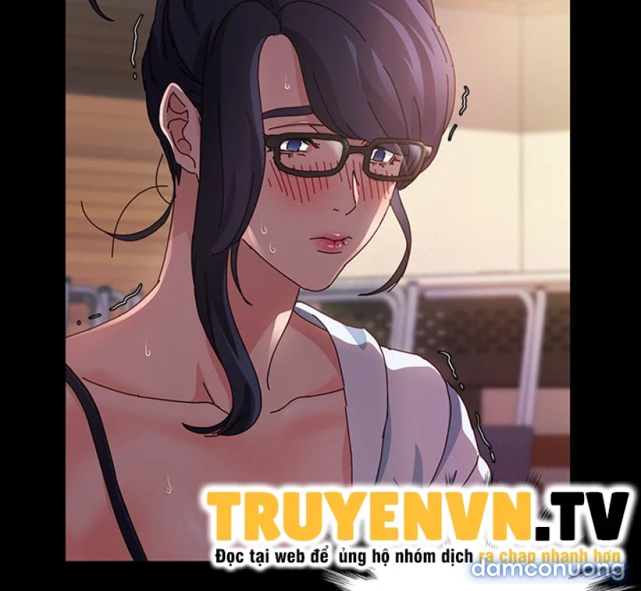 Dịch Vụ Người Mẫu Chap Chapter 1-Dịch Vụ Người Mẫu - Next Chap 2