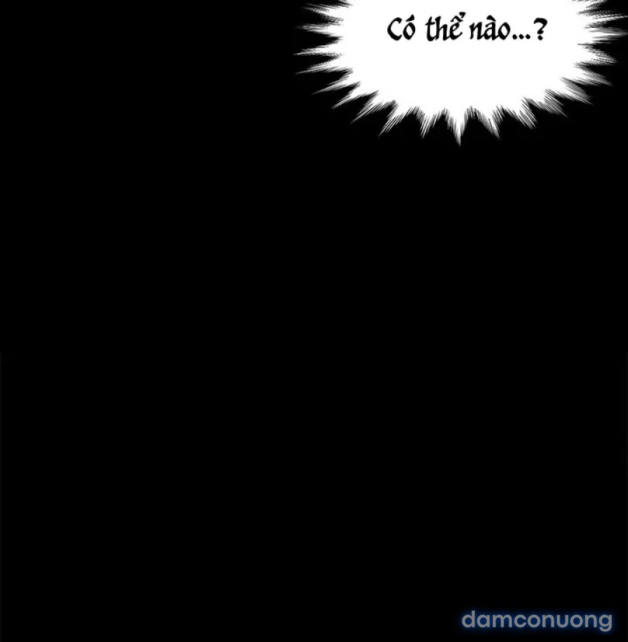 Dịch Vụ Người Mẫu Chap Chapter 1-Dịch Vụ Người Mẫu - Next Chap 2