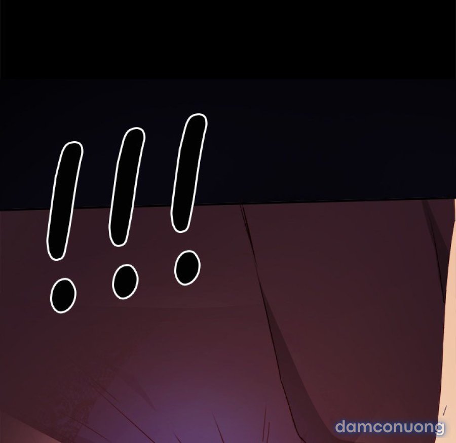 Dịch Vụ Người Mẫu Chap Chapter 1-Dịch Vụ Người Mẫu - Next Chap 2