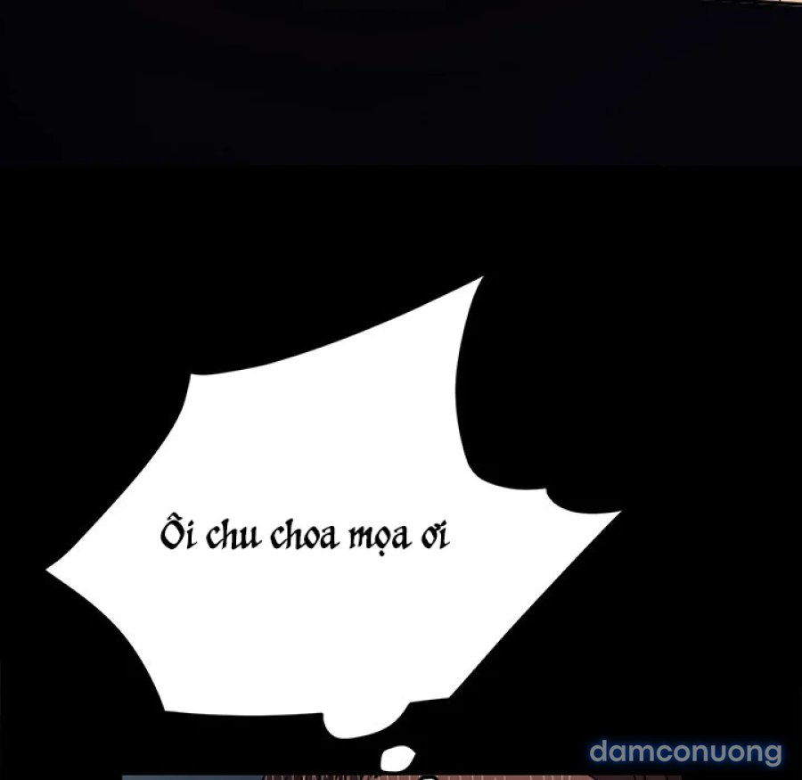 Dịch Vụ Người Mẫu Chap Chapter 1-Dịch Vụ Người Mẫu - Next Chap 2