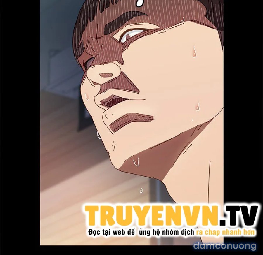 Dịch Vụ Người Mẫu Chap Chapter 1-Dịch Vụ Người Mẫu - Next Chap 2