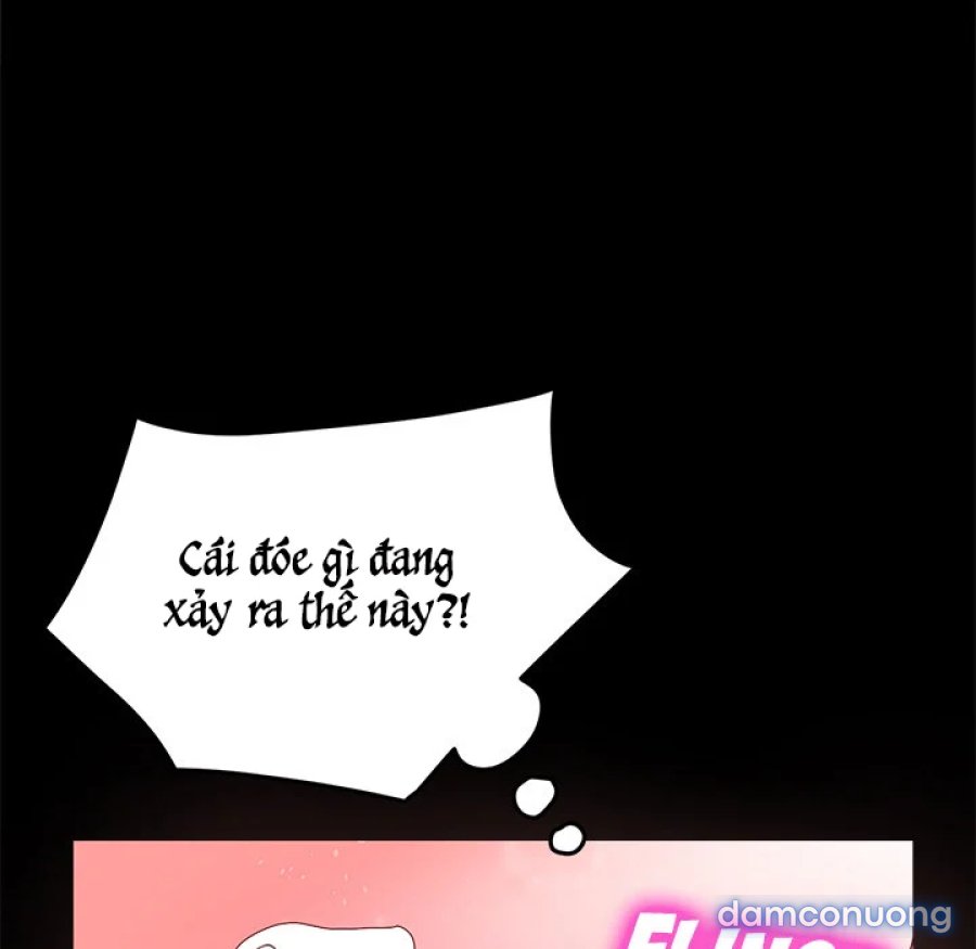 Dịch Vụ Người Mẫu Chap Chapter 1-Dịch Vụ Người Mẫu - Next Chap 2