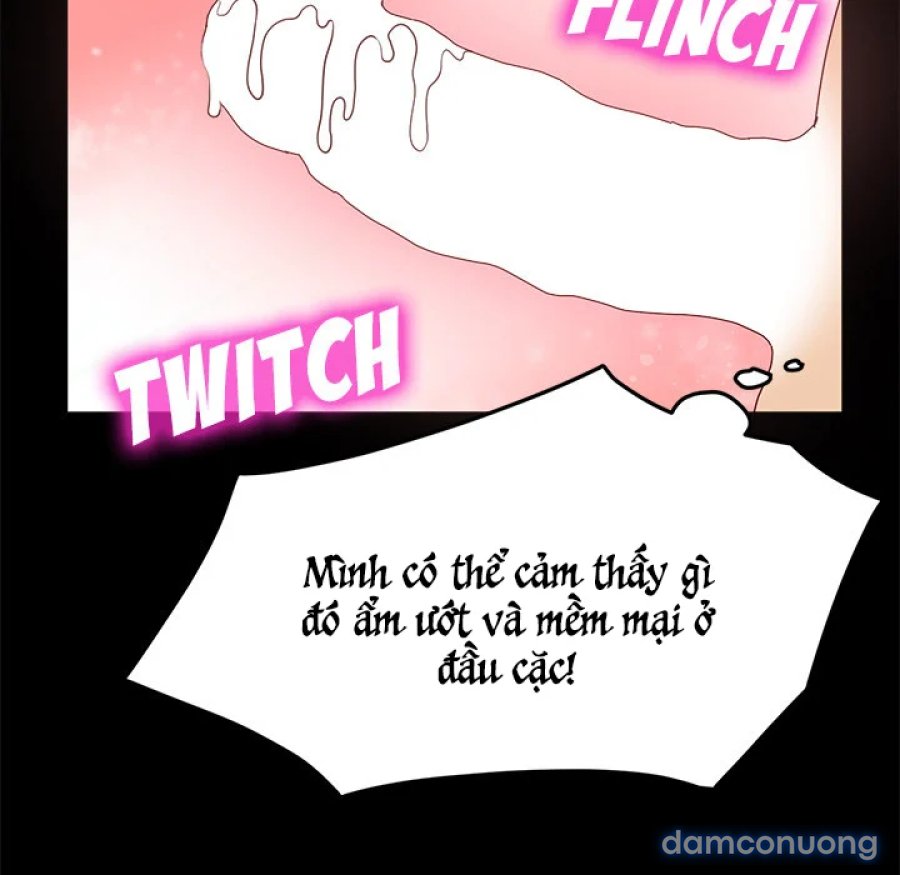 Dịch Vụ Người Mẫu Chap Chapter 1-Dịch Vụ Người Mẫu - Next Chap 2